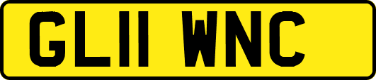 GL11WNC