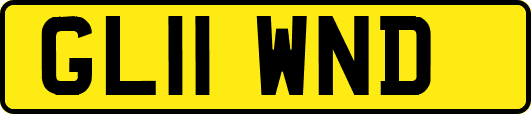 GL11WND