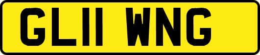 GL11WNG