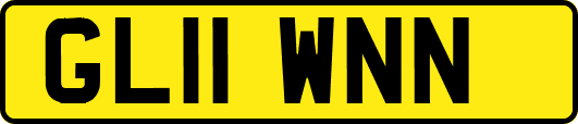 GL11WNN