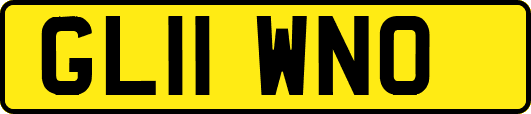 GL11WNO