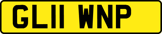 GL11WNP
