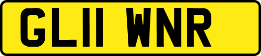 GL11WNR