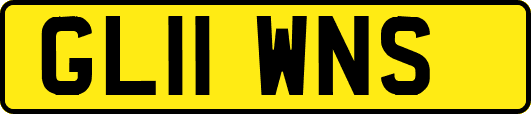 GL11WNS