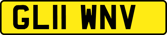 GL11WNV