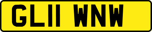 GL11WNW