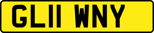 GL11WNY