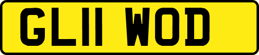 GL11WOD