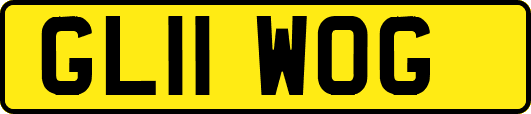 GL11WOG