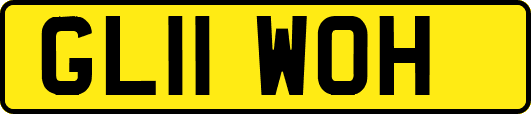 GL11WOH
