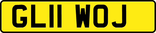 GL11WOJ