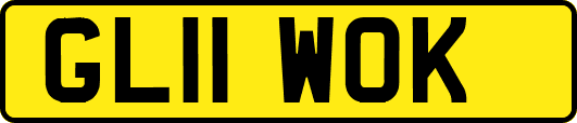 GL11WOK