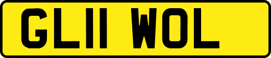 GL11WOL
