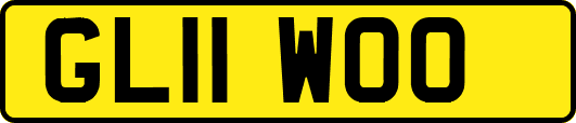 GL11WOO