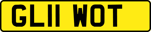 GL11WOT