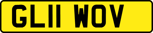 GL11WOV