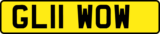 GL11WOW