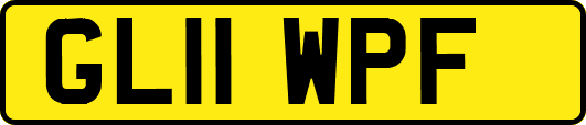 GL11WPF