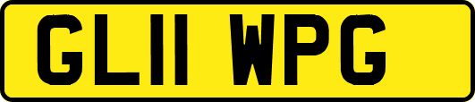 GL11WPG