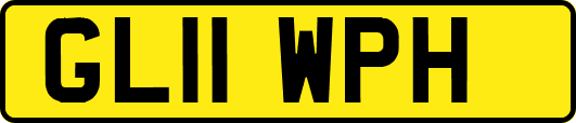 GL11WPH