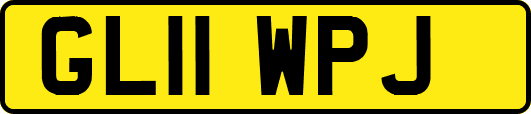 GL11WPJ