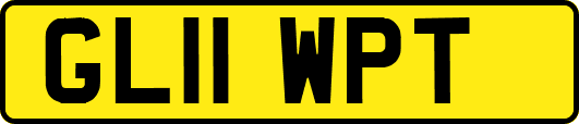 GL11WPT