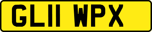 GL11WPX