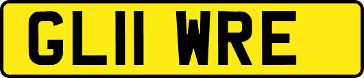 GL11WRE