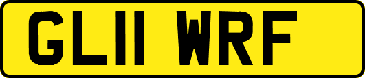 GL11WRF