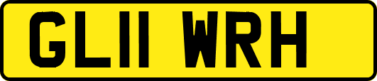 GL11WRH