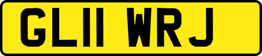 GL11WRJ