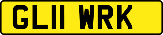 GL11WRK