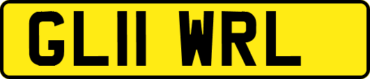 GL11WRL