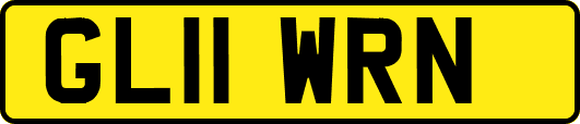 GL11WRN