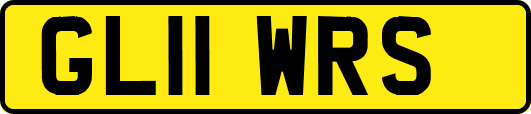 GL11WRS