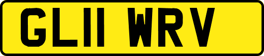 GL11WRV