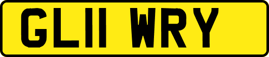GL11WRY