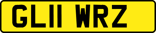 GL11WRZ