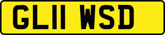 GL11WSD