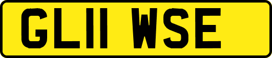 GL11WSE