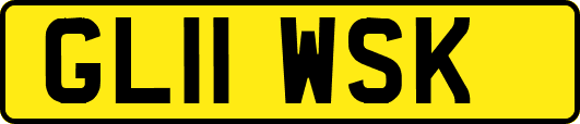 GL11WSK