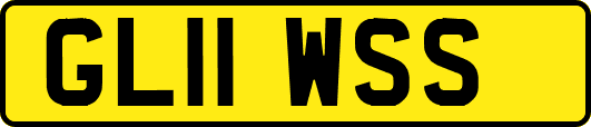 GL11WSS