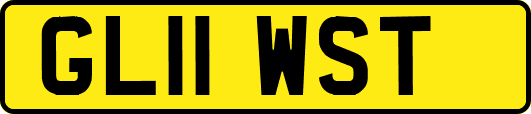 GL11WST