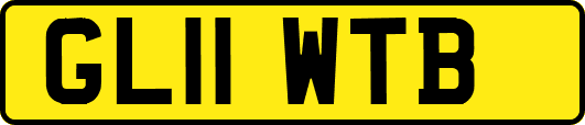 GL11WTB