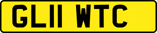 GL11WTC