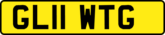 GL11WTG