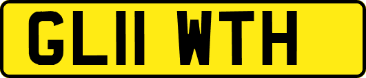 GL11WTH