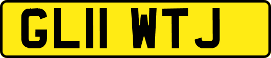 GL11WTJ