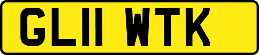 GL11WTK