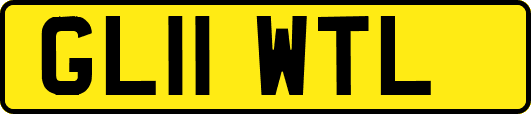 GL11WTL